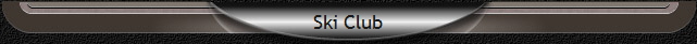 Ski Club