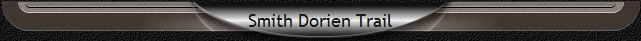 Smith Dorien Trail