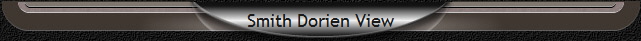 Smith Dorien View