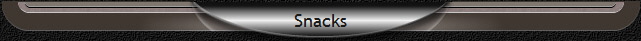 Snacks