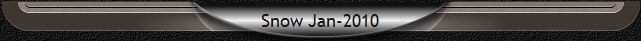 Snow Jan-2010