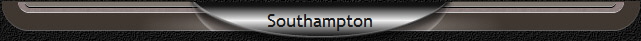 Southampton