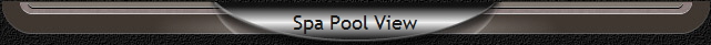 Spa Pool View