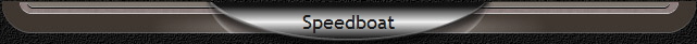Speedboat