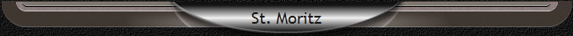 St. Moritz
