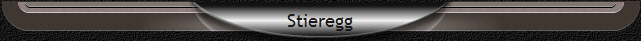 Stieregg