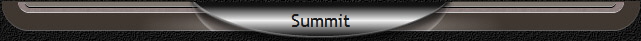 Summit