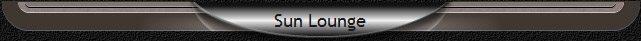 Sun Lounge