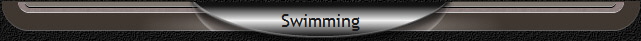 Swimming