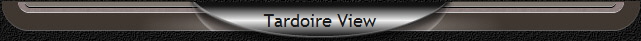 Tardoire View