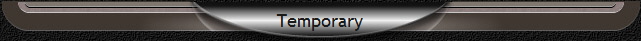 Temporary
