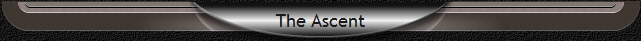The Ascent