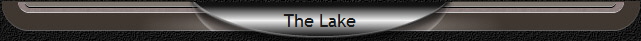 The Lake