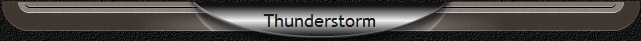 Thunderstorm