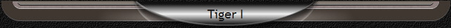 Tiger I