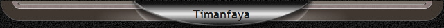 Timanfaya