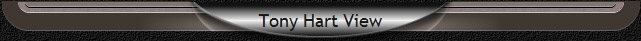 Tony Hart View