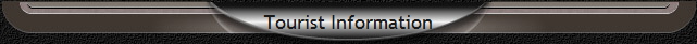 Tourist Information