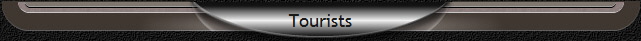 Tourists
