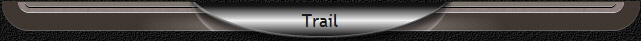 Trail