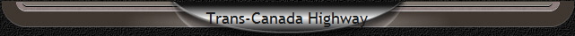 Trans-Canada Highway