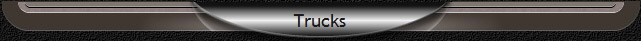 Trucks
