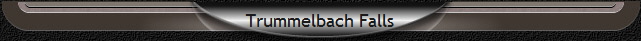 Trummelbach Falls