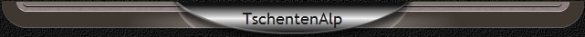 TschentenAlp
