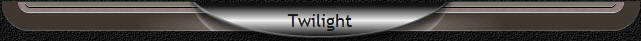 Twilight