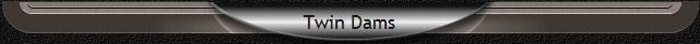 Twin Dams