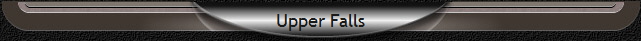 Upper Falls