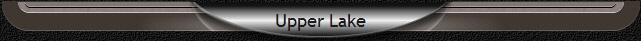 Upper Lake