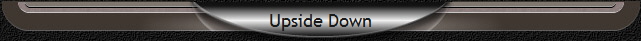 Upside Down