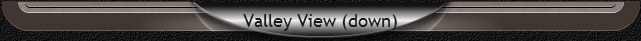 Valley View (down)