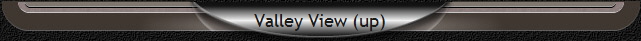 Valley View (up)