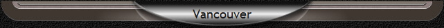 Vancouver