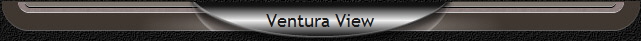 Ventura View