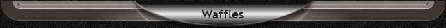 Waffles