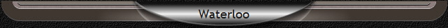 Waterloo