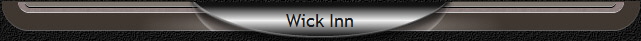 Wick Inn