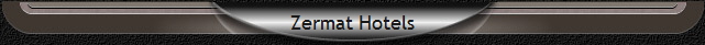 Zermat Hotels
