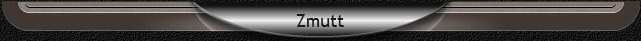 Zmutt
