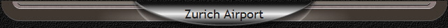 Zurich Airport