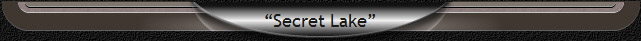 �Secret Lake�