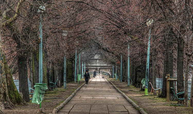 010-IMG_3092_3_4-CLU