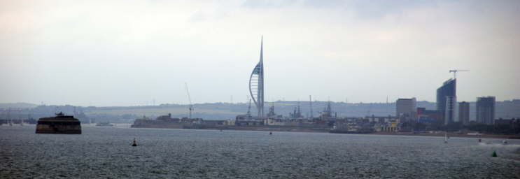 Portsmouth