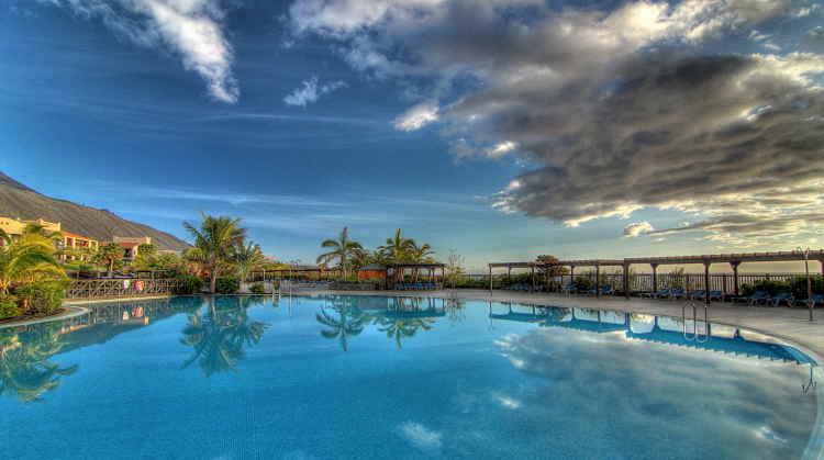 040-IMG_2324_5_6-CLSU