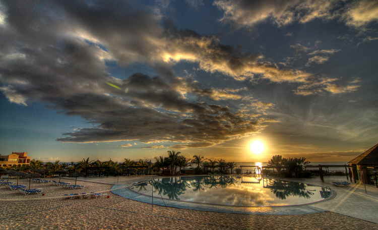 050-IMG_2336_7_8-CLSU