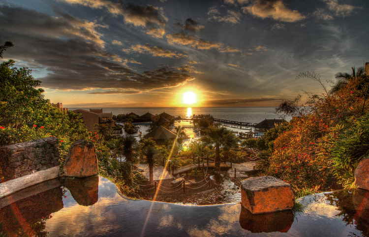 060-IMG_2339_40_41-CLS