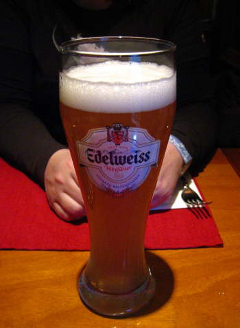 Weisbier